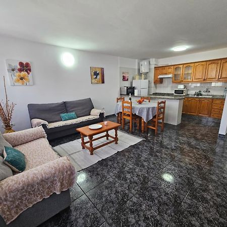 Apartamento Mendoza-San Isidro San Isidro  Ngoại thất bức ảnh