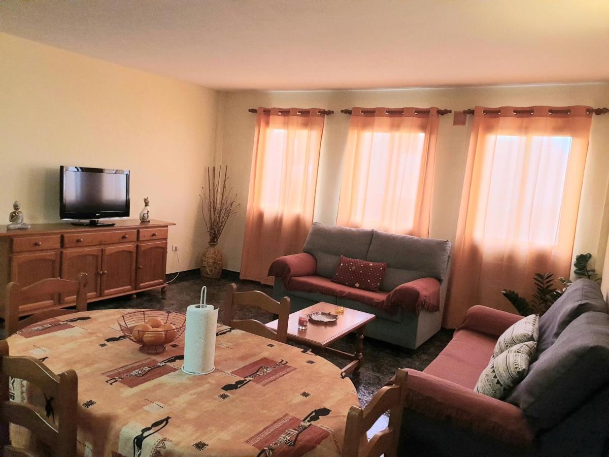 Apartamento Mendoza-San Isidro San Isidro  Ngoại thất bức ảnh