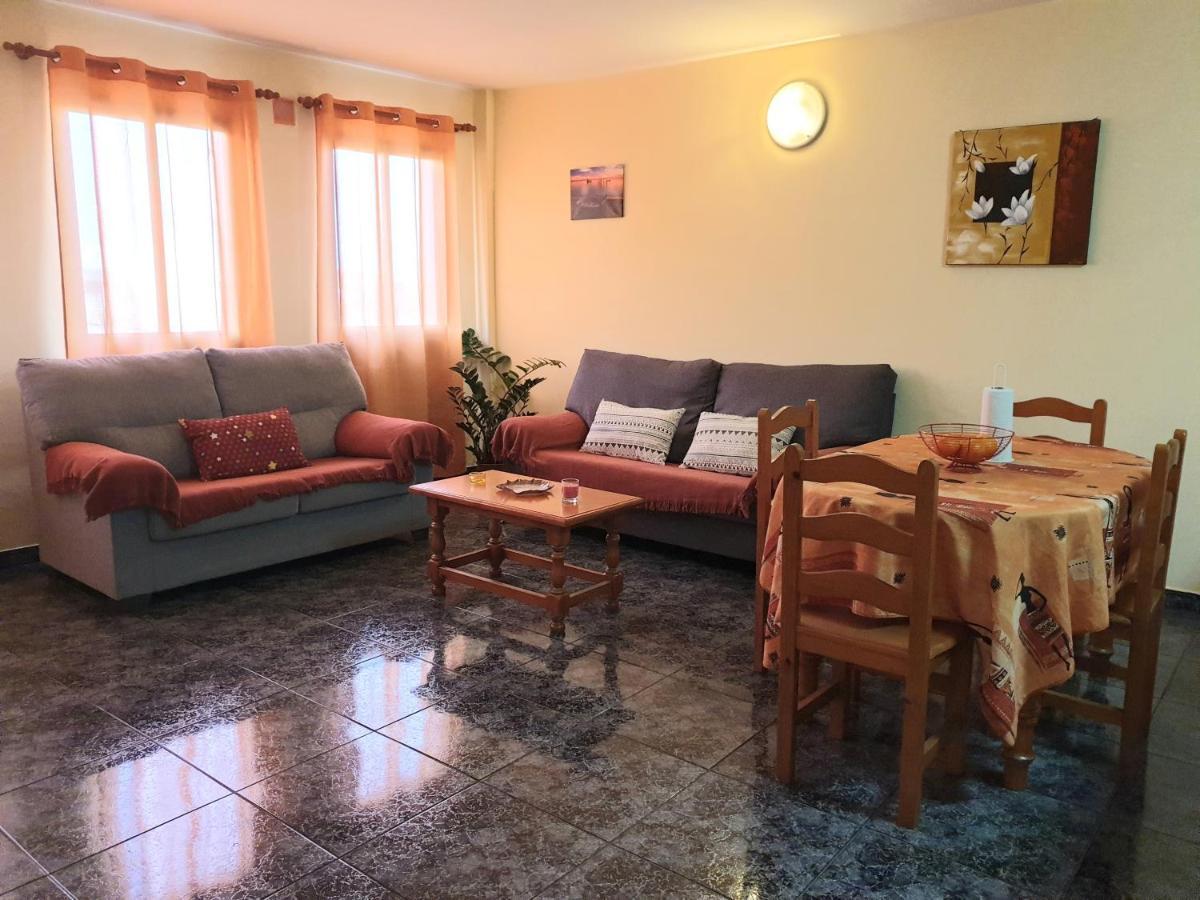 Apartamento Mendoza-San Isidro San Isidro  Ngoại thất bức ảnh