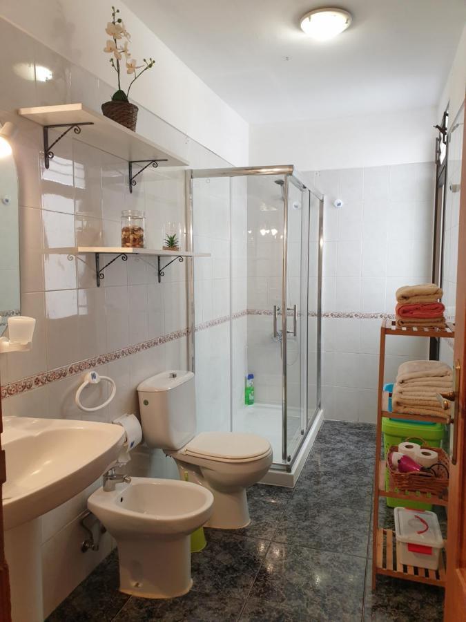 Apartamento Mendoza-San Isidro San Isidro  Ngoại thất bức ảnh