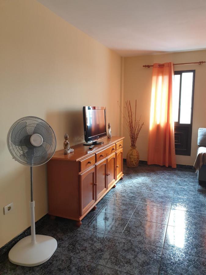 Apartamento Mendoza-San Isidro San Isidro  Ngoại thất bức ảnh