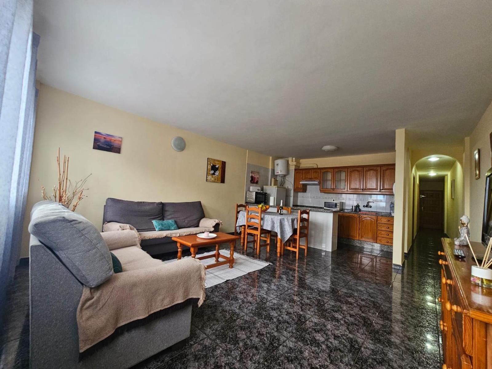 Apartamento Mendoza-San Isidro San Isidro  Ngoại thất bức ảnh