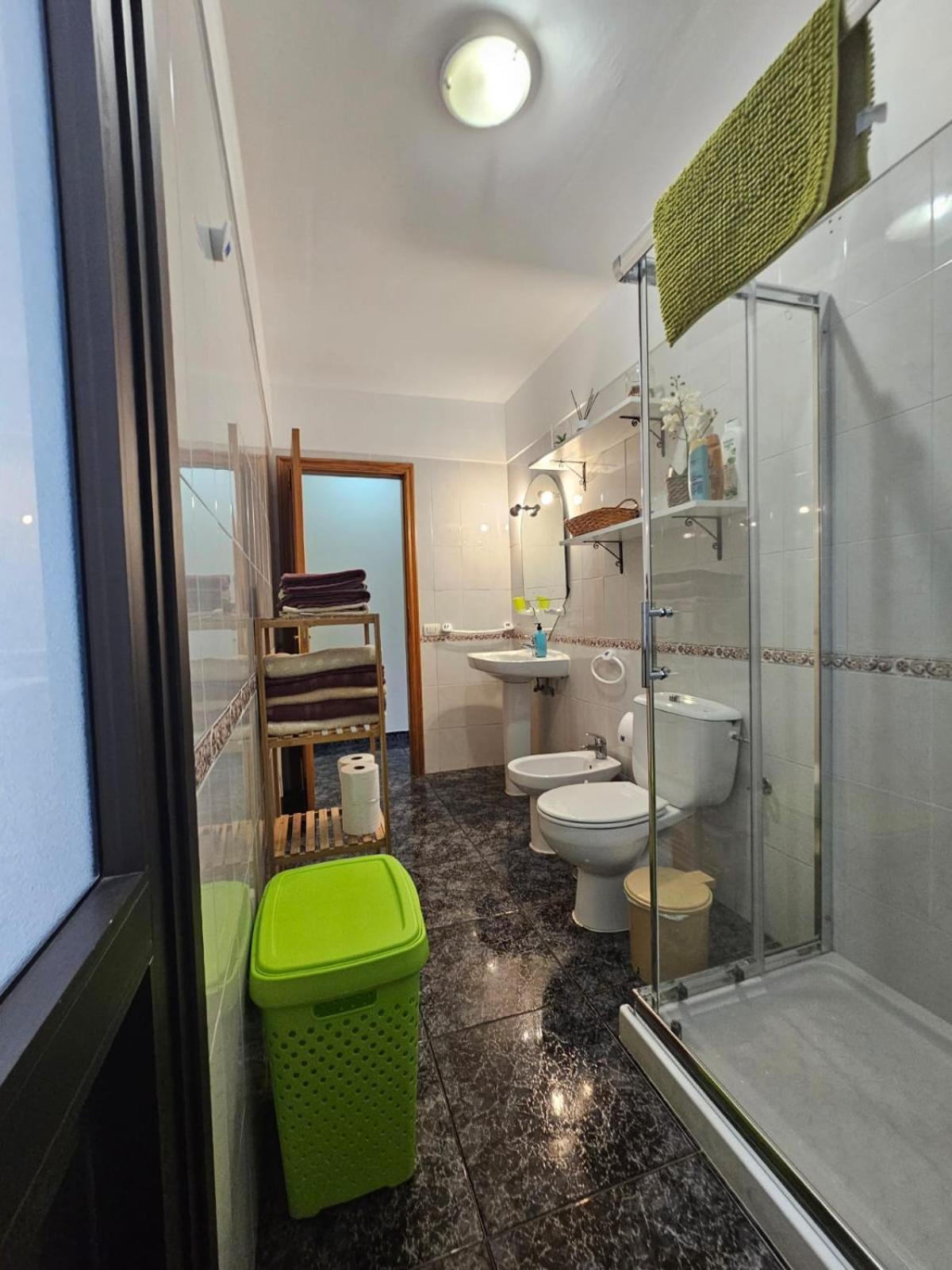Apartamento Mendoza-San Isidro San Isidro  Ngoại thất bức ảnh