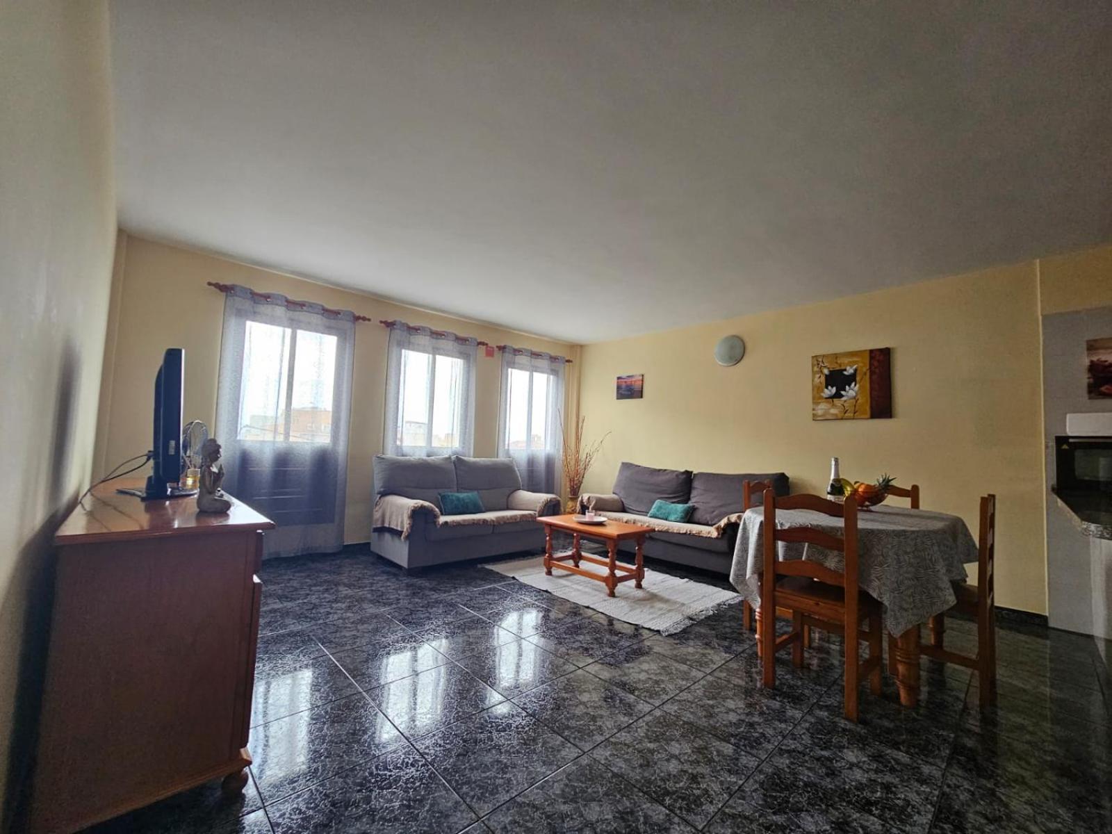 Apartamento Mendoza-San Isidro San Isidro  Ngoại thất bức ảnh
