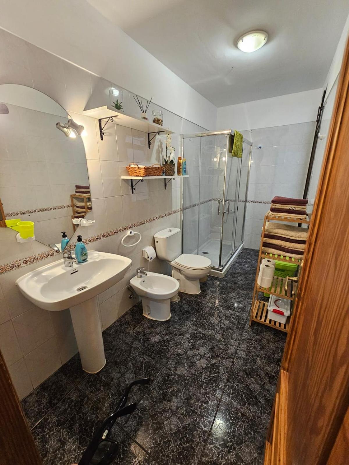 Apartamento Mendoza-San Isidro San Isidro  Ngoại thất bức ảnh