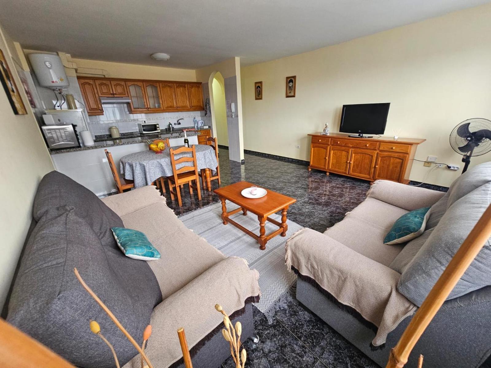 Apartamento Mendoza-San Isidro San Isidro  Ngoại thất bức ảnh