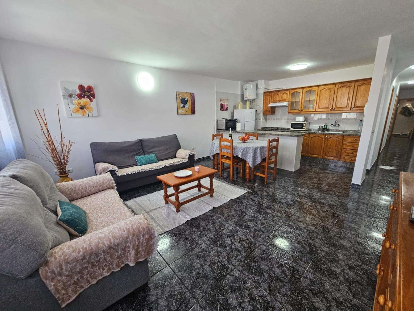Apartamento Mendoza-San Isidro San Isidro  Ngoại thất bức ảnh