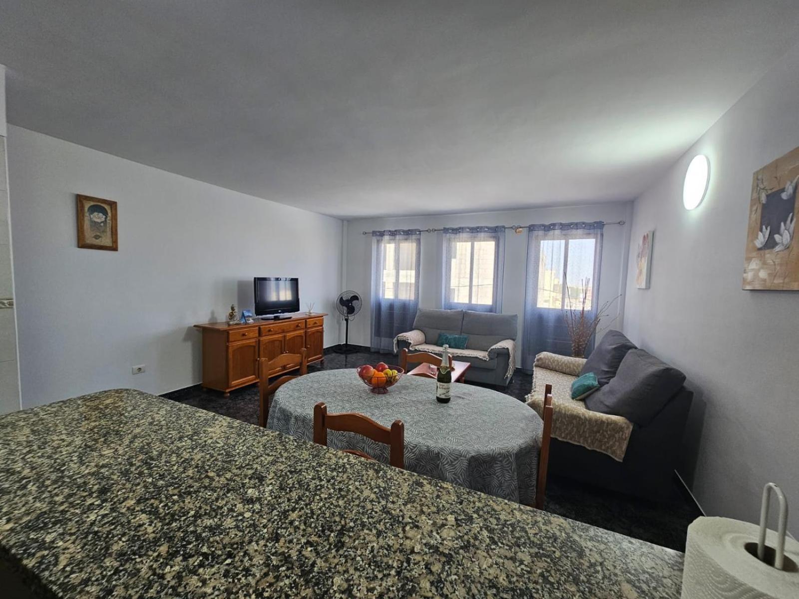 Apartamento Mendoza-San Isidro San Isidro  Ngoại thất bức ảnh