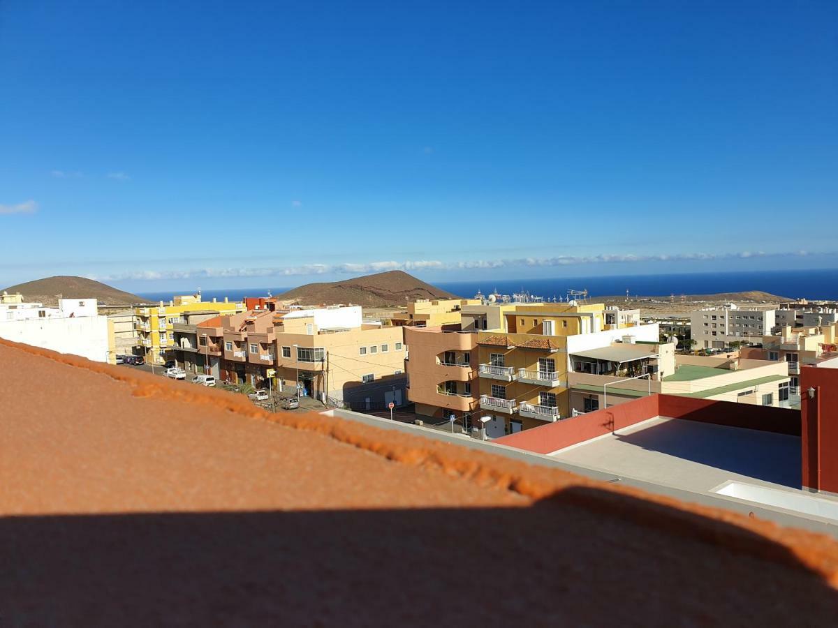 Apartamento Mendoza-San Isidro San Isidro  Ngoại thất bức ảnh