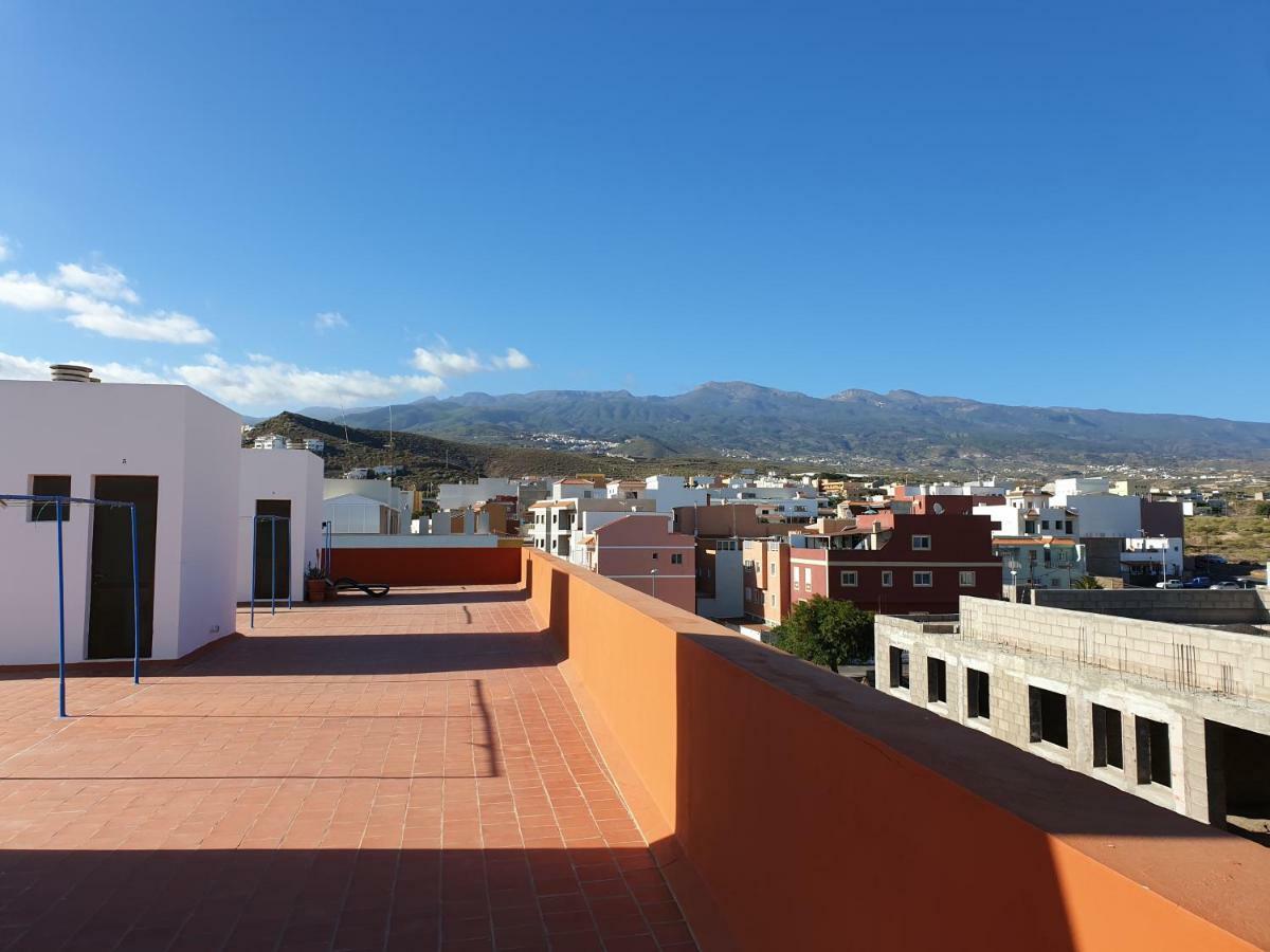 Apartamento Mendoza-San Isidro San Isidro  Ngoại thất bức ảnh