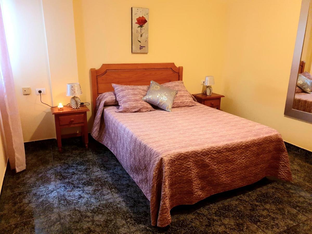 Apartamento Mendoza-San Isidro San Isidro  Ngoại thất bức ảnh