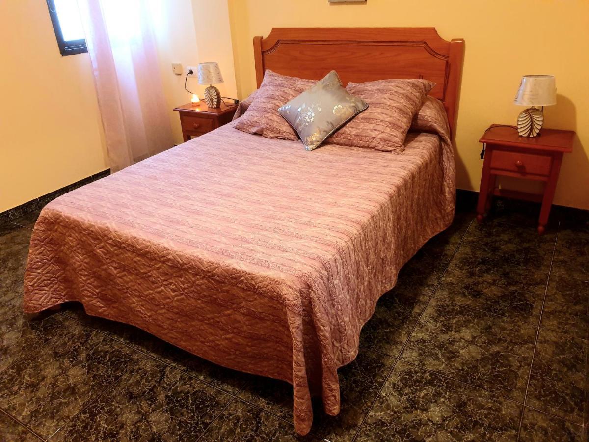 Apartamento Mendoza-San Isidro San Isidro  Ngoại thất bức ảnh